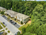 680 Wickham Ridge Rd Apex, NC 27539