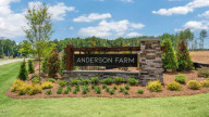 547 Andromeda Ave Wendell, NC 27591