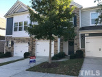 2423 Swans Rest Way Raleigh, NC 27606
