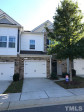 2423 Swans Rest Way Raleigh, NC 27606