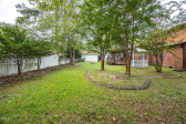 210 Parker St Smithfield, NC 27577