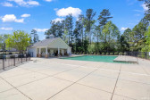 917 Shining Wire Way Morrisville, NC 27560
