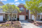 917 Shining Wire Way Morrisville, NC 27560