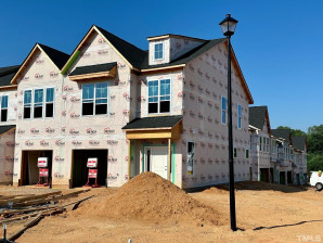 10 Ripple Way Clayton, NC 27520