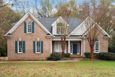 1113 Chilmark Ave Wake Forest, NC 27587