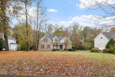 1113 Chilmark Ave Wake Forest, NC 27587