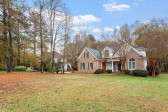 1113 Chilmark Ave Wake Forest, NC 27587