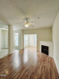 2521 Friedland Pl Raleigh, NC 27617