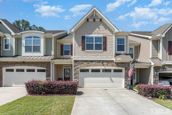 10103 Lynnberry Pl Raleigh, NC 27617