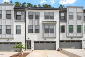 103 Bright Beginning Way Cary, NC 27519