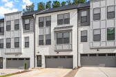 103 Bright Beginning Way Cary, NC 27519