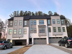 103 Bright Beginning Way Cary, NC 27519