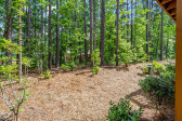 103 Bright Beginning Way Cary, NC 27519