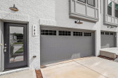 103 Bright Beginning Way Cary, NC 27519