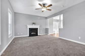 505 Maple Ave Holly Springs, NC 27540