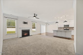 23 Clear Creek Cir Garner, NC 27529