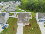 23 Clear Creek Cir Garner, NC 27529