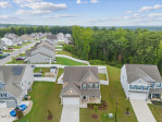 23 Clear Creek Cir Garner, NC 27529