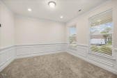 23 Clear Creek Cir Garner, NC 27529