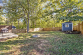 404 Lakeshore Dr Hillsborough, NC 27278