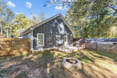 404 Lakeshore Dr Hillsborough, NC 27278