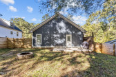 404 Lakeshore Dr Hillsborough, NC 27278