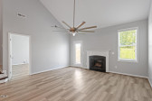 4105 Massey Preserve Trl Raleigh, NC 27616