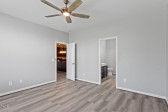 4105 Massey Preserve Trl Raleigh, NC 27616