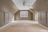 125 Wood Bend Ct Clayton, NC 27520