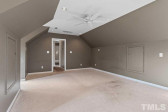 125 Wood Bend Ct Clayton, NC 27520