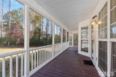 125 Wood Bend Ct Clayton, NC 27520