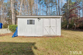 125 Wood Bend Ct Clayton, NC 27520