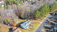 125 Wood Bend Ct Clayton, NC 27520