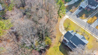 125 Wood Bend Ct Clayton, NC 27520