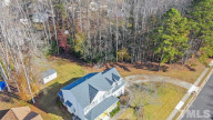 125 Wood Bend Ct Clayton, NC 27520