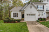 226 Vinca Cir Cary, NC 27513