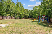 40 Anna Marie Way Youngsville, NC 27596