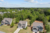 40 Anna Marie Way Youngsville, NC 27596