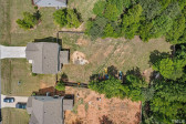 40 Anna Marie Way Youngsville, NC 27596