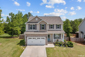 40 Anna Marie Way Youngsville, NC 27596
