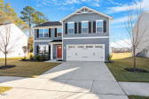 61 Cutty Way Lillington, NC 27546