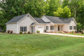 8501 Nut Bush Ct Garner, NC 27529