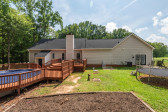 8501 Nut Bush Ct Garner, NC 27529