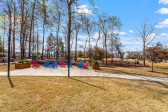 1821 Iron Mill Dr Wendell, NC 27591
