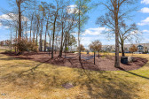 1821 Iron Mill Dr Wendell, NC 27591