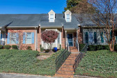 1242 Shadowbark Ct Raleigh, NC 27603