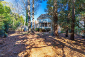 413 Maylands Ave Raleigh, NC 27615