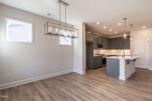 1720 Raven Falls Dr Wendell, NC 27591