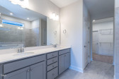 1720 Raven Falls Dr Wendell, NC 27591