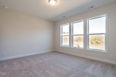 1720 Raven Falls Dr Wendell, NC 27591